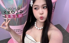 特朗普开始自我隔离